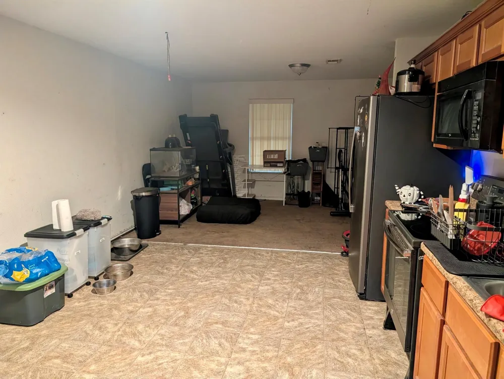 145 Morrow Street Trinity, TX 75862