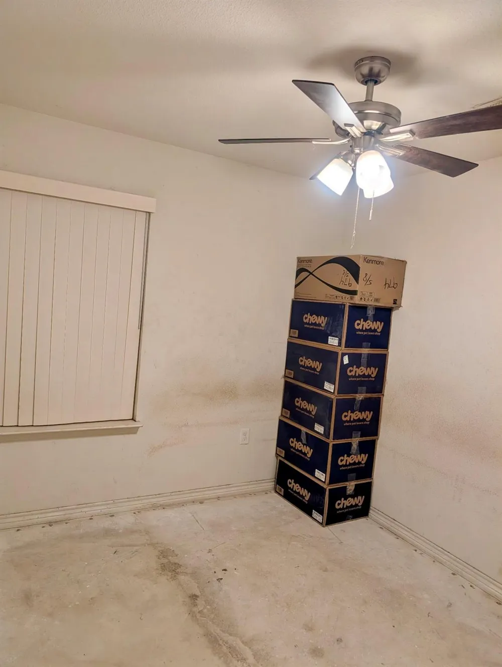 145 Morrow Street Trinity, TX 75862