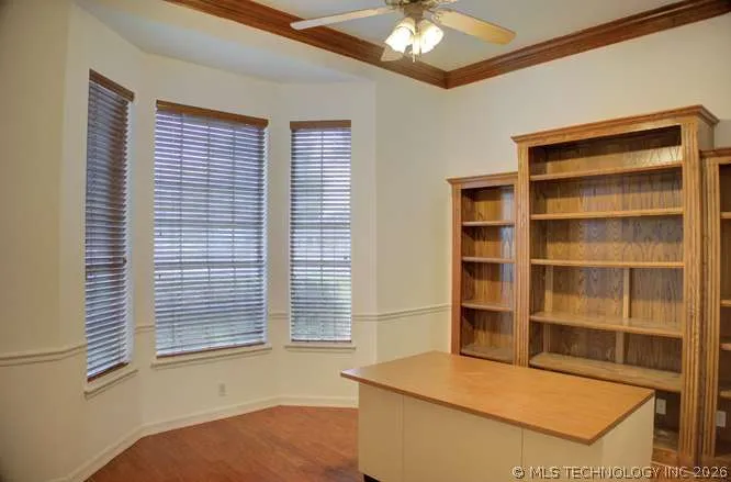 12308 S 2nd Street Jenks, OK 74037