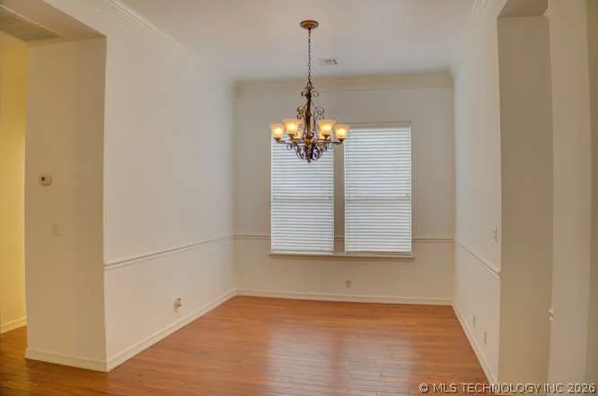 12308 S 2nd Street Jenks, OK 74037