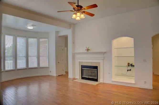 12308 S 2nd Street Jenks, OK 74037