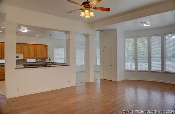 12308 S 2nd Street Jenks, OK 74037