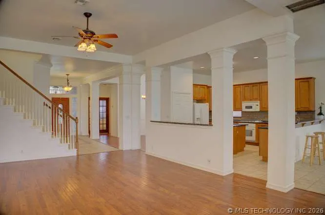 12308 S 2nd Street Jenks, OK 74037