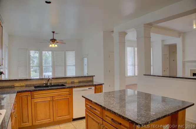 12308 S 2nd Street Jenks, OK 74037