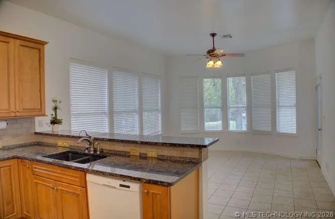 12308 S 2nd Street Jenks, OK 74037