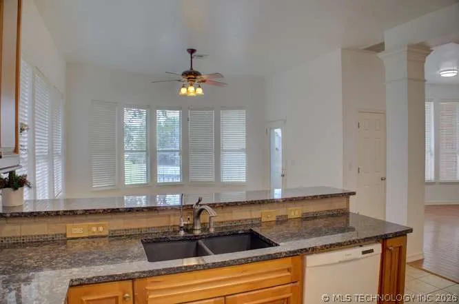 12308 S 2nd Street Jenks, OK 74037