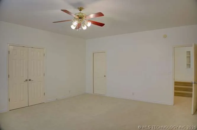 12308 S 2nd Street Jenks, OK 74037