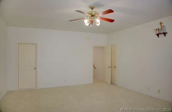 12308 S 2nd Street Jenks, OK 74037