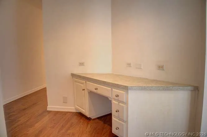 12308 S 2nd Street Jenks, OK 74037