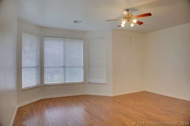 12308 S 2nd Street Jenks, OK 74037