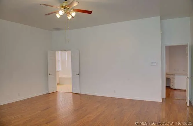 12308 S 2nd Street Jenks, OK 74037