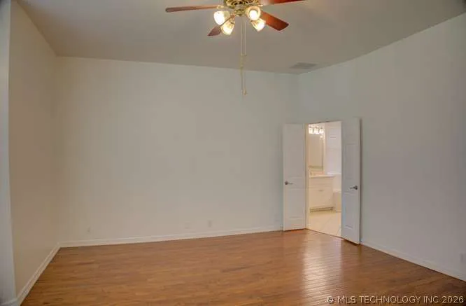 12308 S 2nd Street Jenks, OK 74037