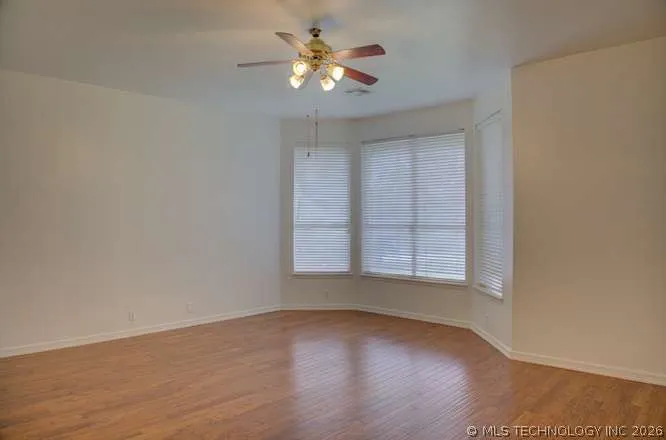 12308 S 2nd Street Jenks, OK 74037