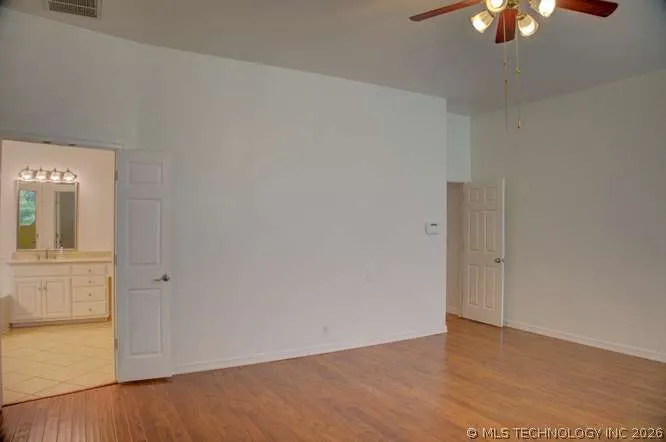 12308 S 2nd Street Jenks, OK 74037