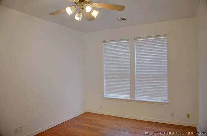 12308 S 2nd Street Jenks, OK 74037
