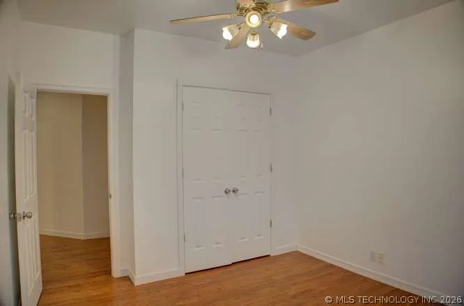 12308 S 2nd Street Jenks, OK 74037