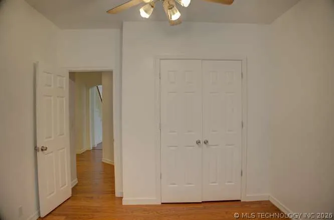 12308 S 2nd Street Jenks, OK 74037