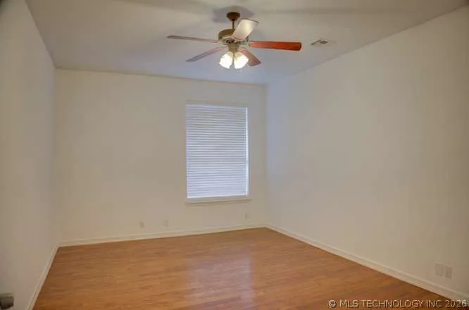 12308 S 2nd Street Jenks, OK 74037