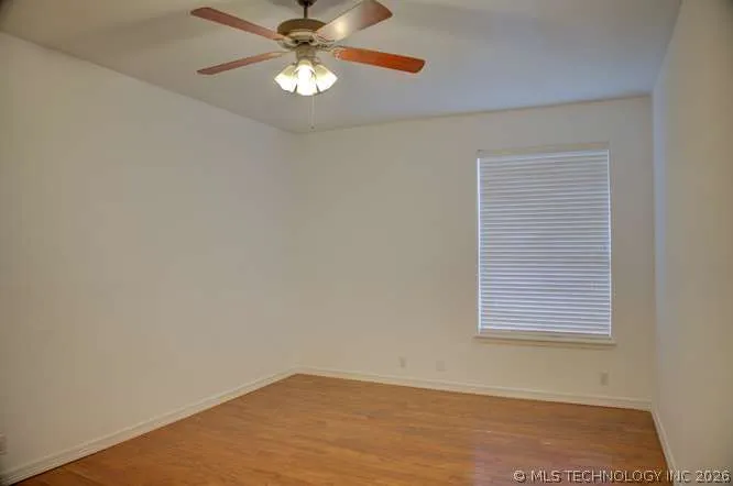 12308 S 2nd Street Jenks, OK 74037