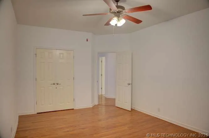 12308 S 2nd Street Jenks, OK 74037