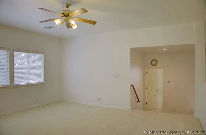 12308 S 2nd Street Jenks, OK 74037