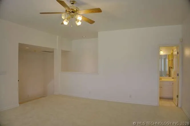 12308 S 2nd Street Jenks, OK 74037