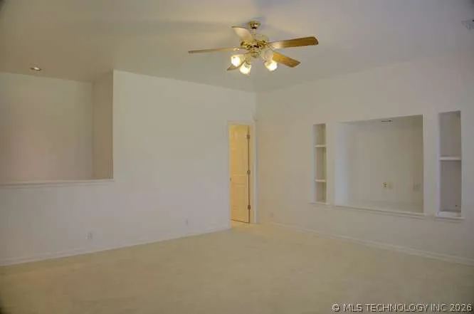 12308 S 2nd Street Jenks, OK 74037