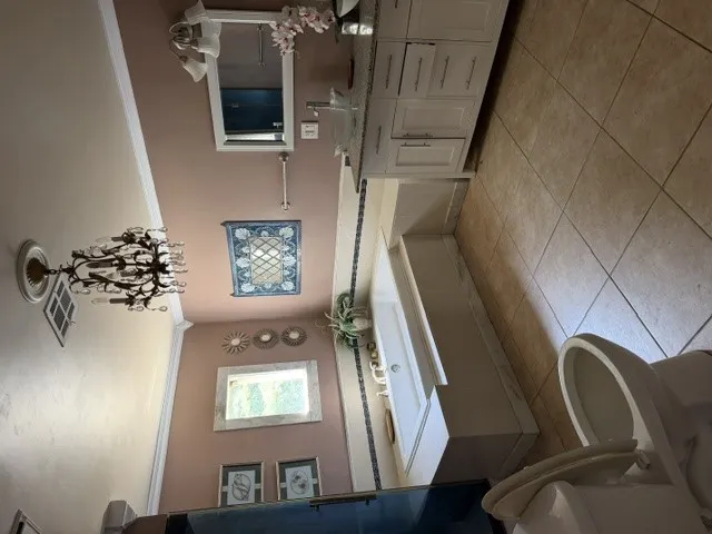3075 Sawmill Road Durant, OK 74701