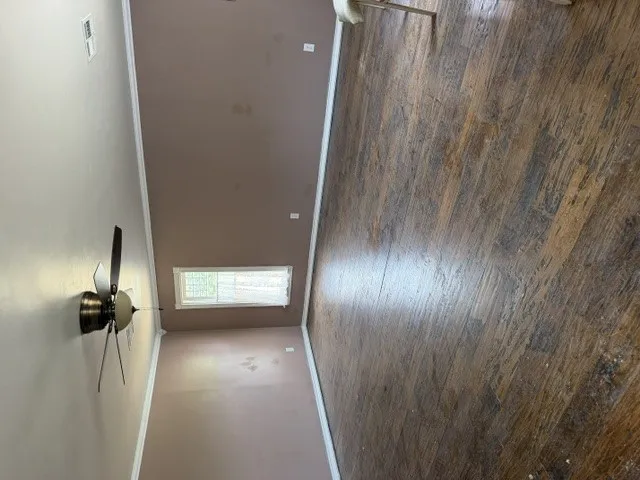 3075 Sawmill Road Durant, OK 74701