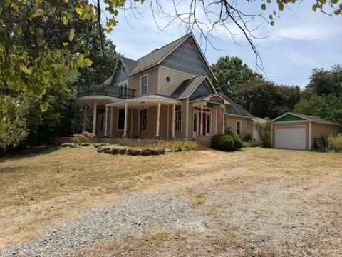 3075 Sawmill Road