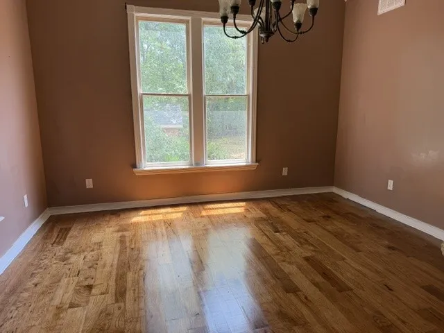 3075 Sawmill Road Durant, OK 74701