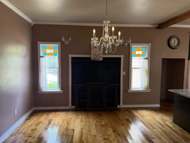3075 Sawmill Road Durant, OK 74701