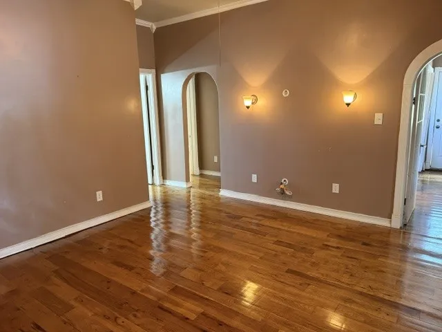 3075 Sawmill Road Durant, OK 74701