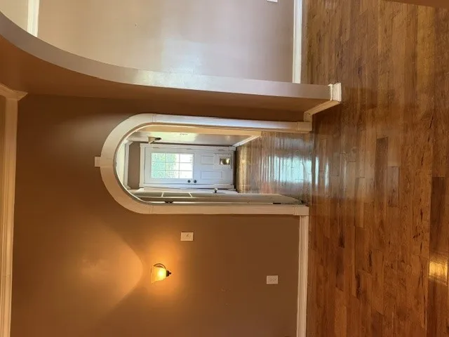 3075 Sawmill Road Durant, OK 74701
