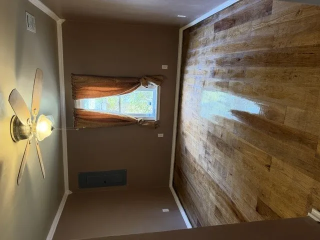 3075 Sawmill Road Durant, OK 74701