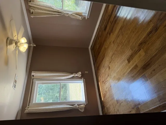 3075 Sawmill Road Durant, OK 74701