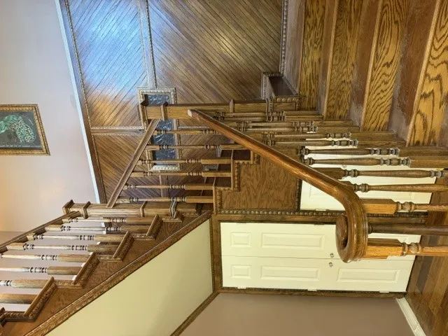 3075 Sawmill Road Durant, OK 74701