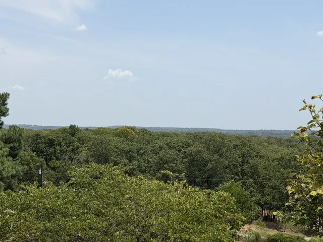 3075 Sawmill Road Durant, OK 74701