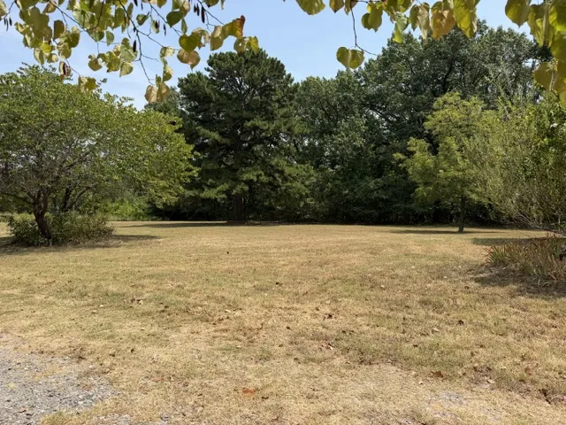 3075 Sawmill Road Durant, OK 74701