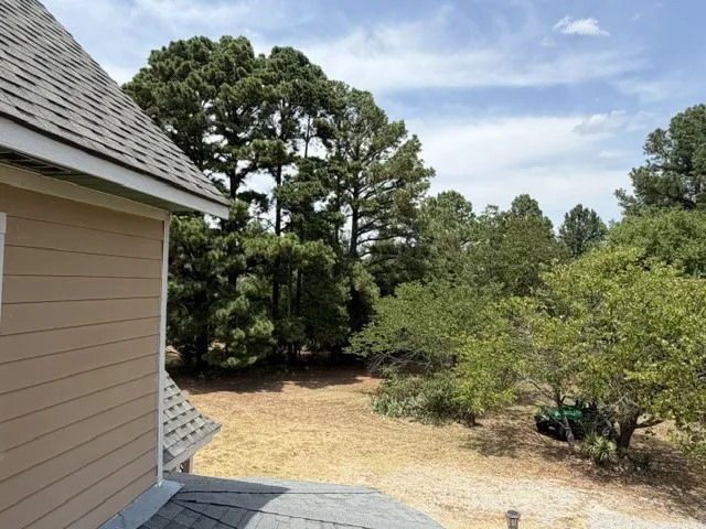 3075 Sawmill Road Durant, OK 74701