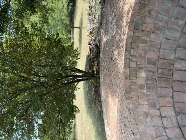 3075 Sawmill Road Durant, OK 74701