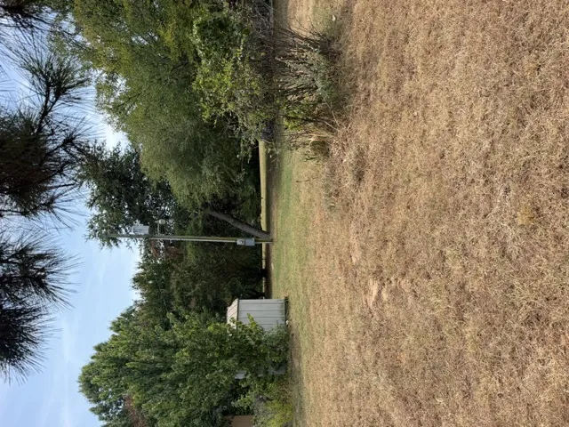 3075 Sawmill Road Durant, OK 74701