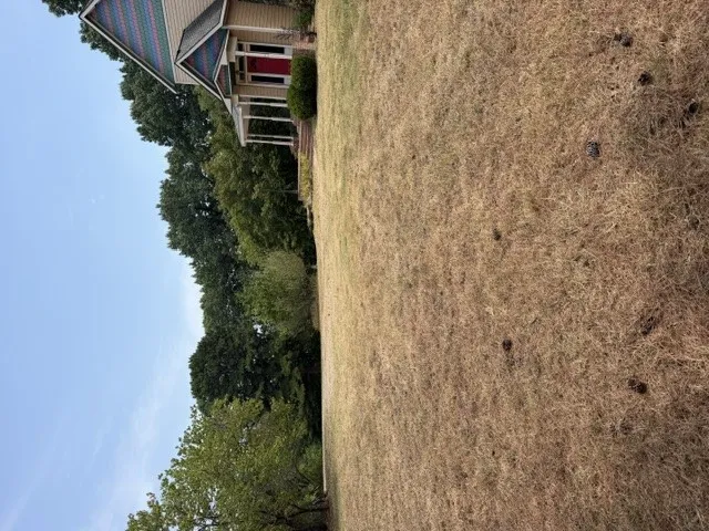 3075 Sawmill Road Durant, OK 74701
