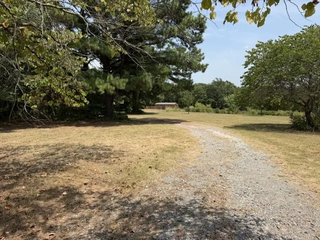 3075 Sawmill Road Durant, OK 74701