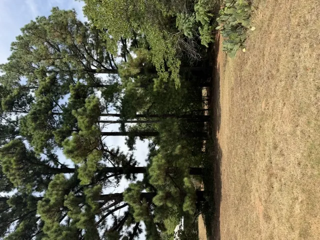 3075 Sawmill Road Durant, OK 74701
