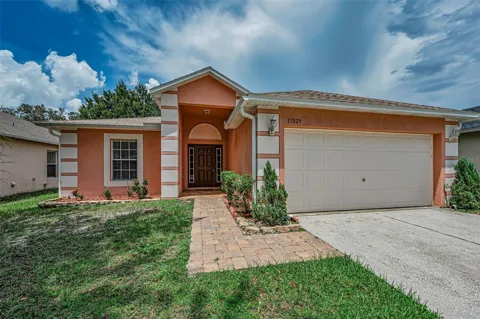 17029 TORVEST COURT