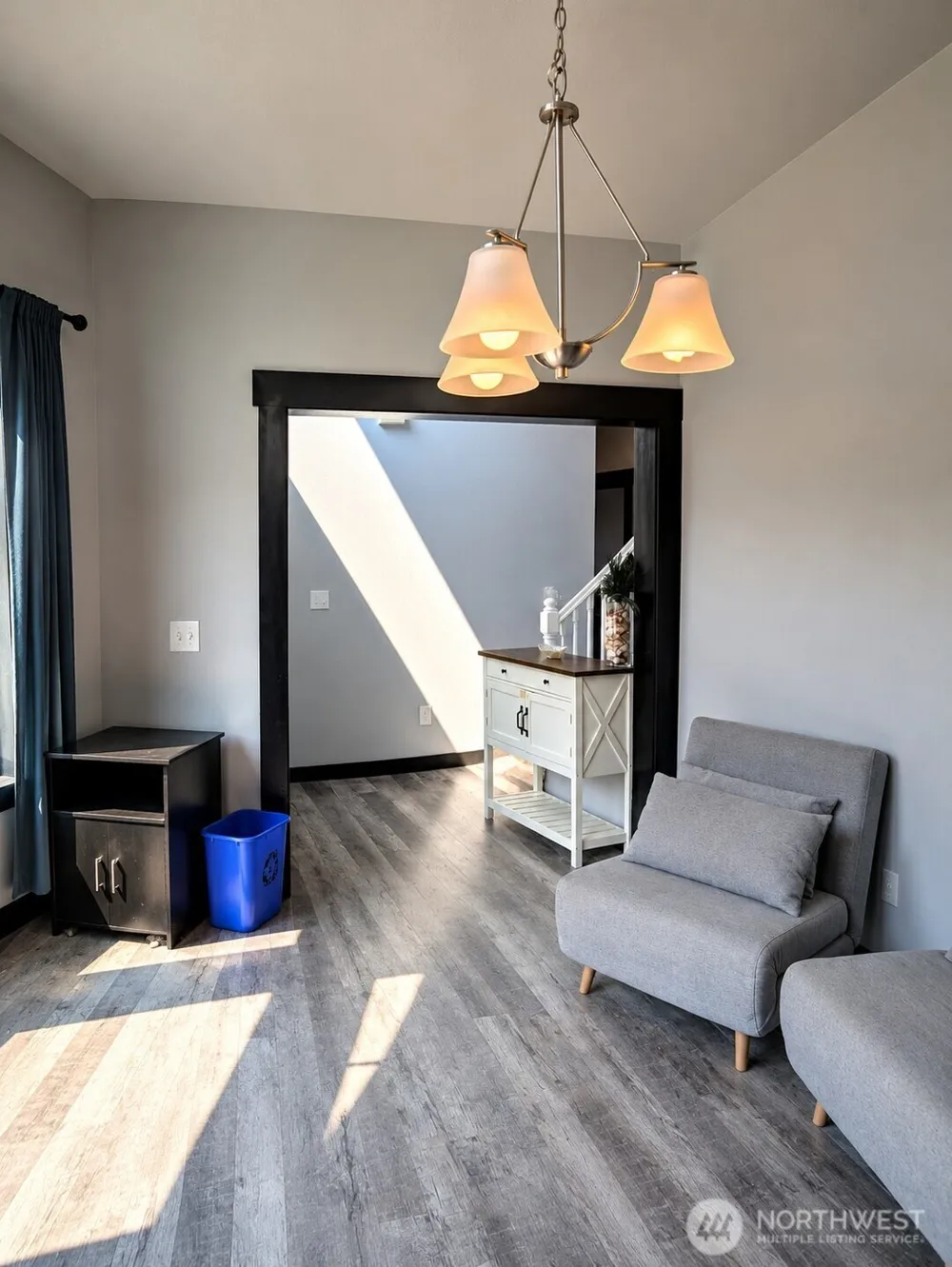 570 Weatherwax Loop NE Ocean Shores, WA 98569