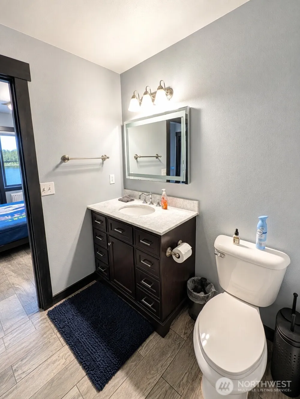 570 Weatherwax Loop NE Ocean Shores, WA 98569