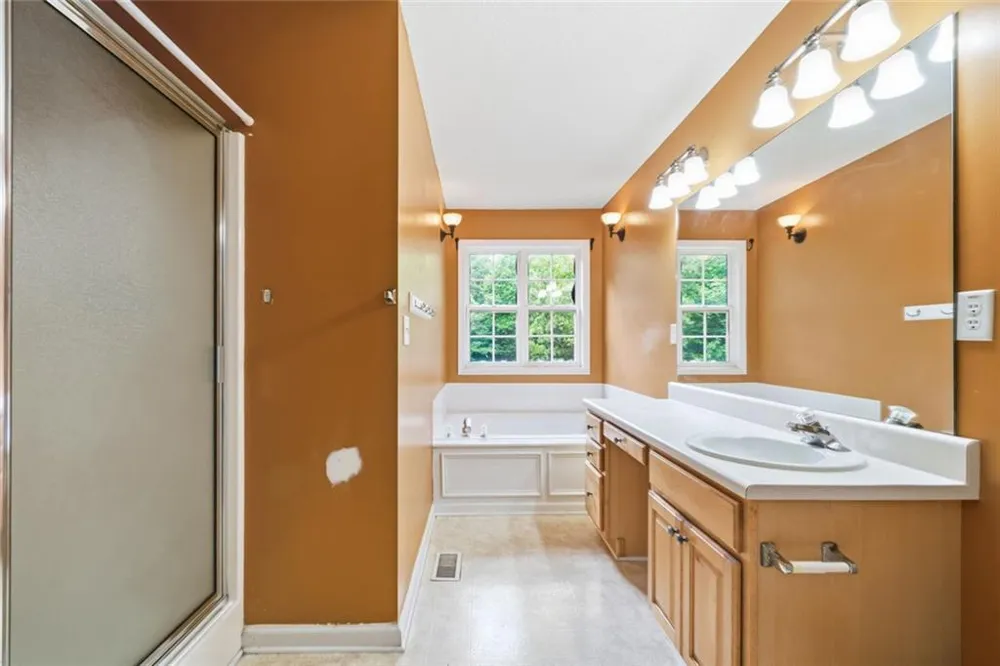 89 Providence Lake Road Tallapoosa, GA 30176