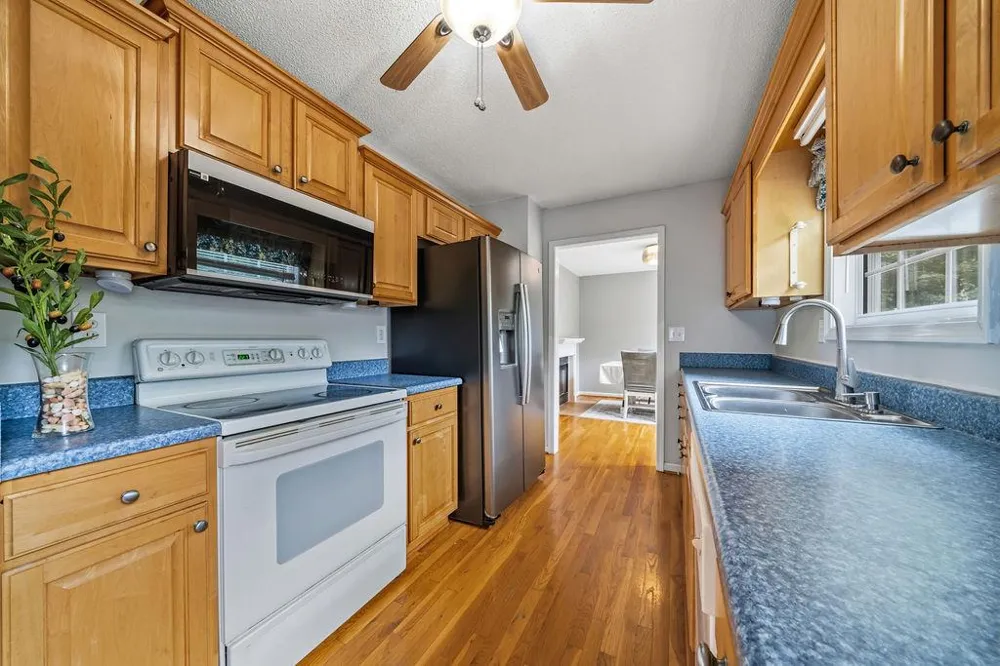 89 Providence Lake Road Tallapoosa, GA 30176